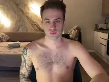 Chaturbate Live Porn of rodrigoveira