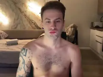 Chaturbate Adult Webcam of rodrigoveira