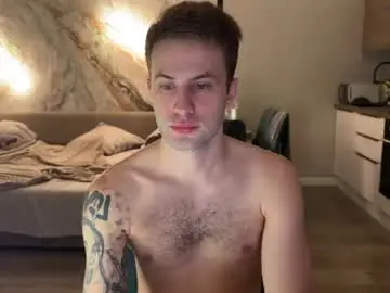 Chaturbate Best live sex cam show of rodrigoveira