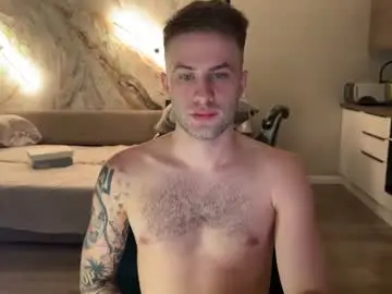 Chaturbate Live Porn of rodrigoveira