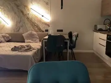 Chaturbate Private Sex Chat of rodrigoveira