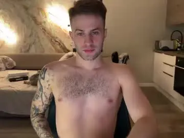 Chaturbate Best live sex cam show of rodrigoveira