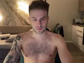 Chaturbate Sex Cam of rodrigoveira