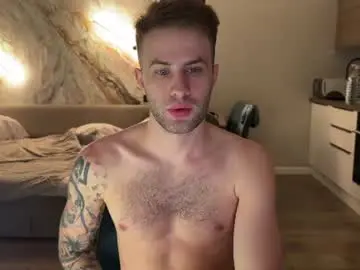 Chaturbate Best live sex cam show of rodrigoveira
