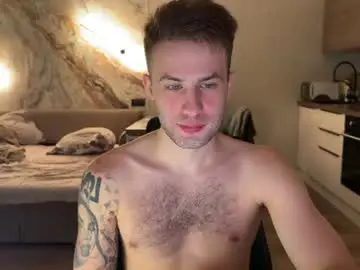Chaturbate Live Sex Cam of rodrigoveira