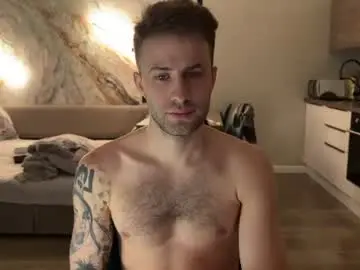 Chaturbate Adult Video Chat of rodrigoveira