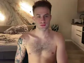 Chaturbate Adult Webcam of rodrigoveira