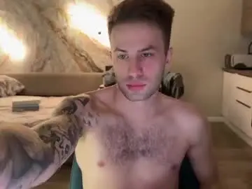 Chaturbate Adult Webcam of rodrigoveira
