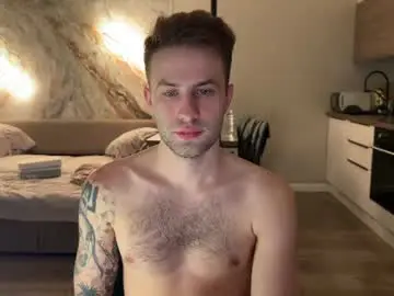 Chaturbate Free Porn Cam of rodrigoveira