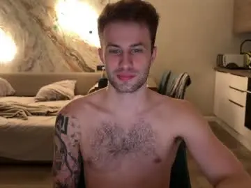 Chaturbate Free Live Porn of rodrigoveira