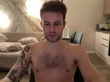 Chaturbate Best live sex cam show of rodrigoveira