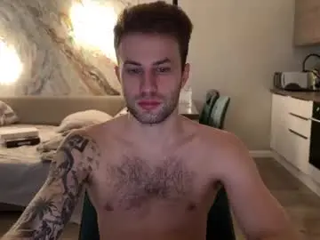 Chaturbate Live Porn of rodrigoveira
