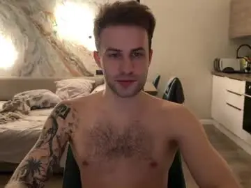 Chaturbate Best live sex cam show of rodrigoveira