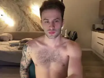 Chaturbate Live Sex of rodrigoveira