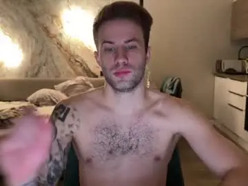 Chaturbate Free Live Porn of rodrigoveira