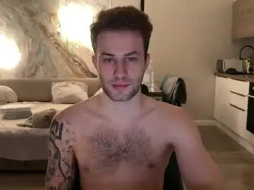 Chaturbate Watch Live Sex Cams of rodrigoveira