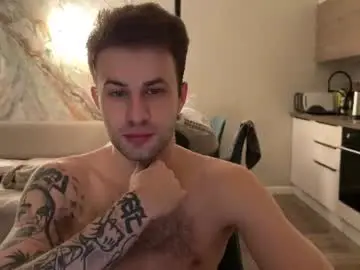 Chaturbate Adult Webcams of rodrigoveira
