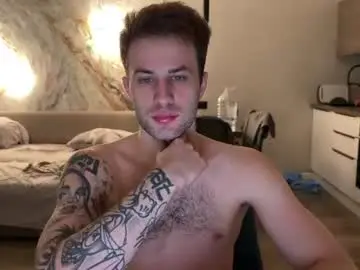 Chaturbate Live Porn of rodrigoveira