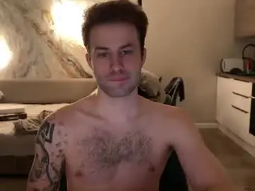 Chaturbate Free Porn Cam of rodrigoveira