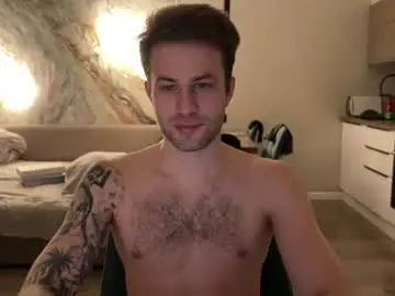 Chaturbate Free Porn Cam of rodrigoveira