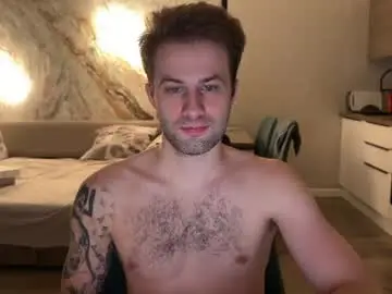 Chaturbate Live Sex of rodrigoveira
