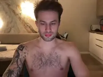 Chaturbate Free Porn Cam of rodrigoveira