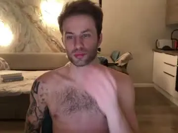 Chaturbate Best Webcam of rodrigoveira