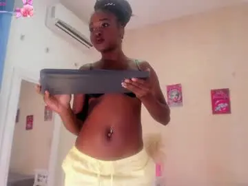 Chaturbate Free Porn Cam of saraacollinss