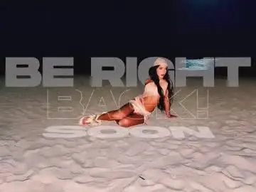 Chaturbate Best Webcam of stephie01