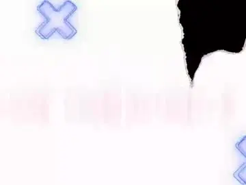 Chaturbate Adult Webcam of stephie01