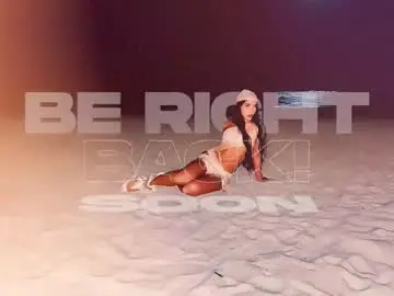 Chaturbate Free Porn Cam of stephie01