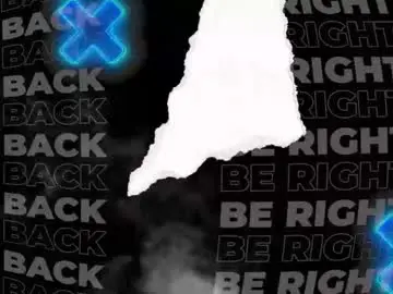 Chaturbate Watch Live Sex Cams of stephie01