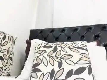 Chaturbate Adult Webcams of stephie01