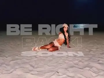 Chaturbate Adult Video Chat of stephie01