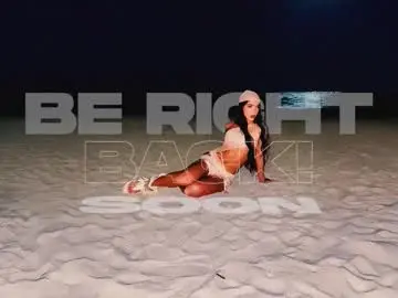 Chaturbate Live Porn of stephie01