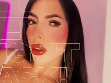 Chaturbate Nude Webcam of stephie01