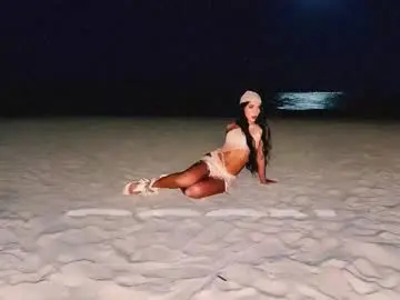 Chaturbate Sex Cam of stephie01