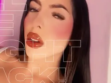 Chaturbate Live Porn of stephie01