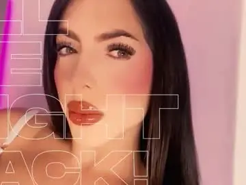 Chaturbate Free Live Porn of stephie01