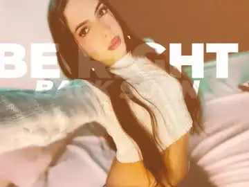 Chaturbate Free Live Porn of stephie01