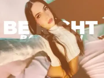 Chaturbate Adult Video Chat of stephie01