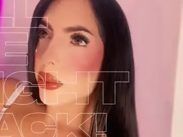 Chaturbate Live Sex Cam of stephie01