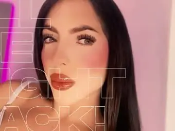 Chaturbate Live Sex Cam of stephie01