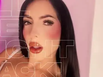 Chaturbate Adult Video Chat of stephie01