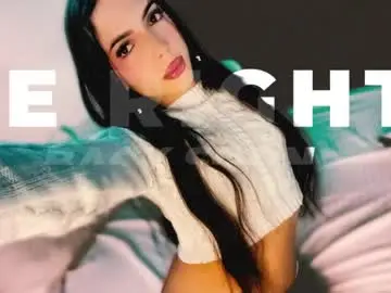 Chaturbate Free Live Porn of stephie01