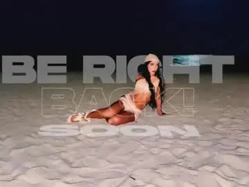 Chaturbate Adult Webcams of stephie01