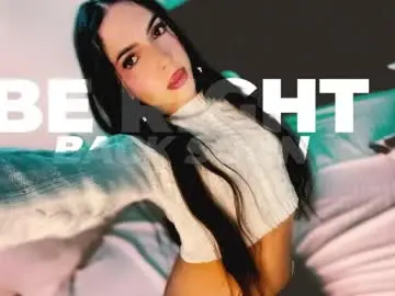 Chaturbate Private Sex Chat of stephie01