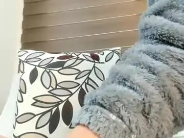 Chaturbate Adult Video Chat of stephie01