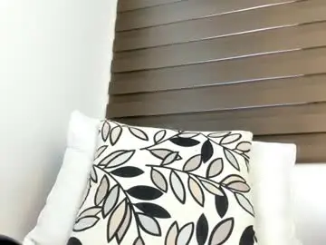 Chaturbate Live Porn of stephie01