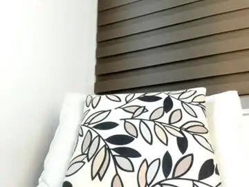 Chaturbate Adult Video Chat of stephie01